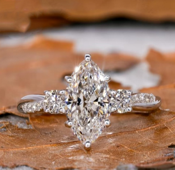 Selected Variant Image