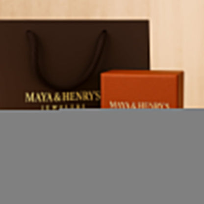 Link T-Bar Bracelet | White Gold