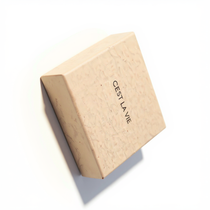 Croia™ | Butterfly Ring with Zirconia
